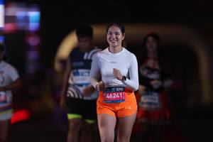 BIB: 
                            <button type="button" onclick="openModal(23306774)" class="btn btn-primary btn-sm float-right btn-popup" data-toggle="modal" data-target=".modal-high-quality">
                        <i class="fas fa-shopping-cart"></i> Add to Cart
                    </button>
                                            <button type="button" onclick="isThisMe(23306774, true)" class="btn btn-success btn-sm float-right btn-popup btn-isme hidden" data-toggle="tooltip" data-placement="bottom" title="นี่คือรูปของคุณใช่ไหม คลิกที่นี่เพื่อเอาเข้าอัลบั้ม">
                        <i class="fas fa-plus"></i> Add to album
                    </button>
                    <button type="button" onclick="isThisMe(23306774, false)" class="btn btn-warning btn-sm float-right btn-popup btn-isnotme hidden">
                        <i class="fas fa-ban"></i> Remove from album
                    </button>